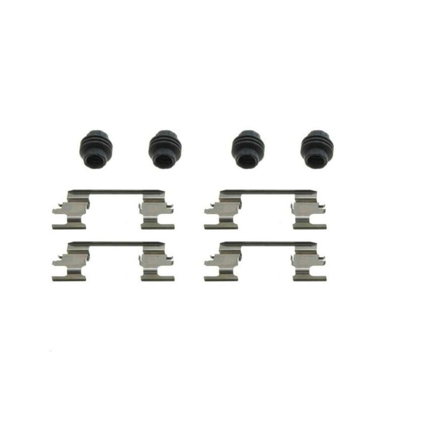 DORMAN BRAKES HW5851 Disc Brake Hardware Kit
