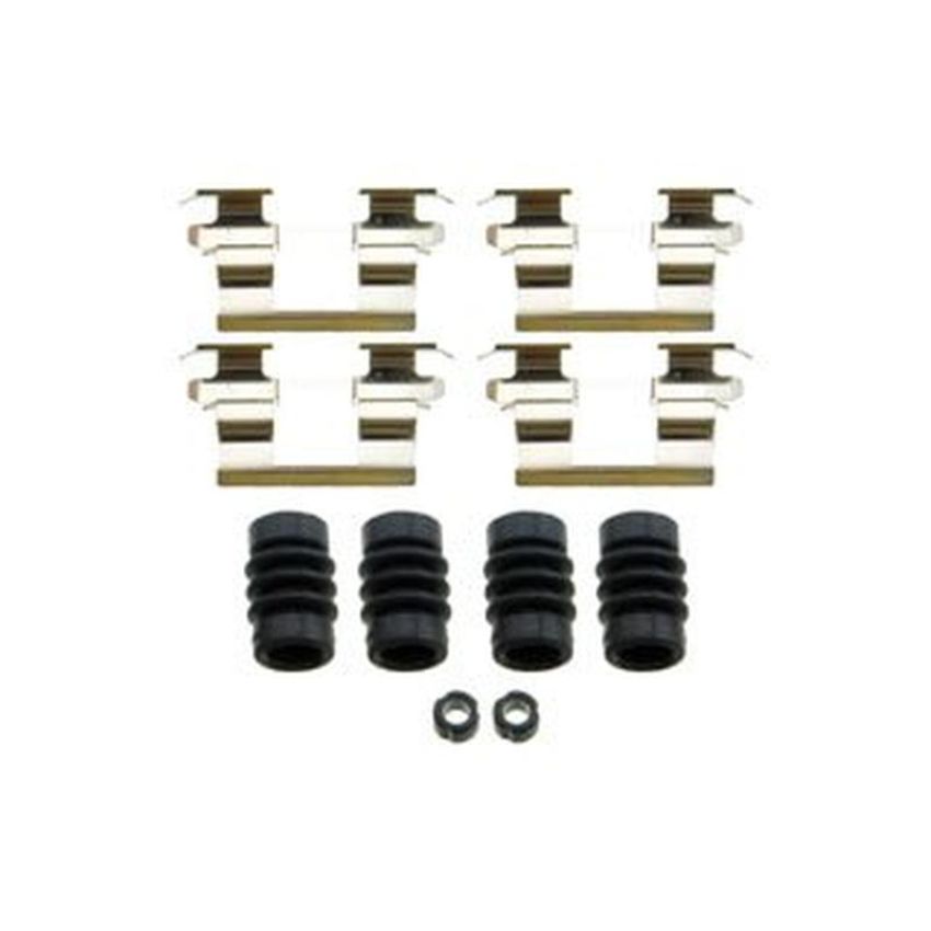 DORMAN HW5854 Disc Brake Hardware Kit
