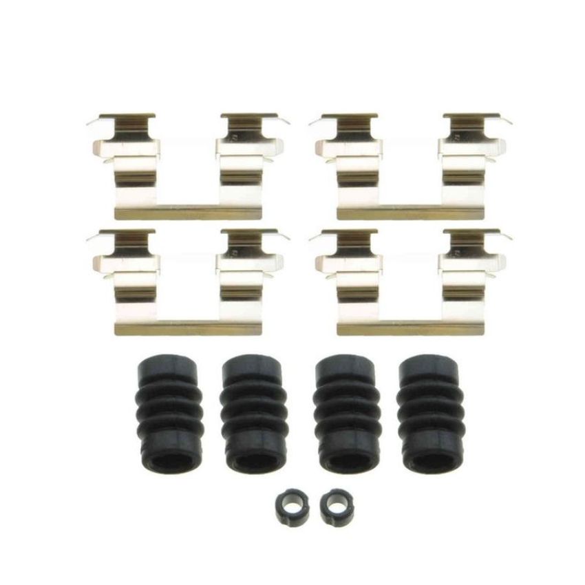 DORMAN HW5854 Disc Brake Hardware Kit