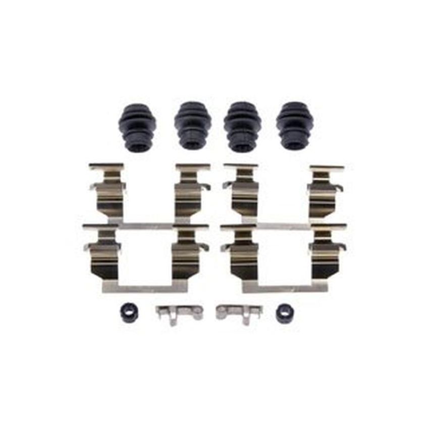 DORMAN HW5855 Disc Brake Hardware Kit