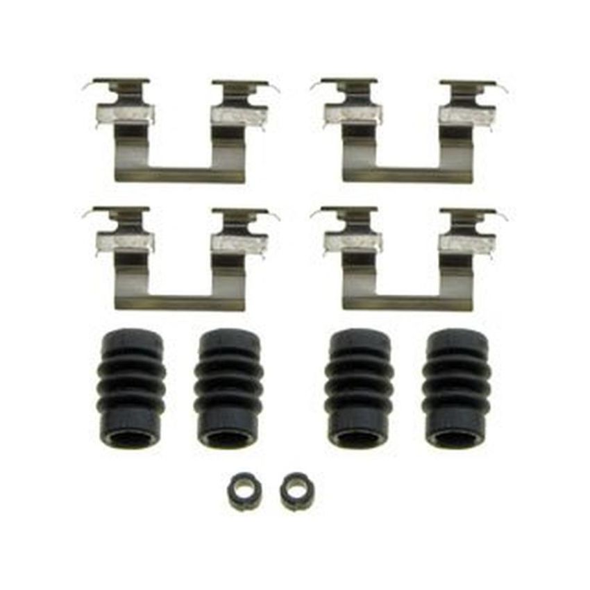 DORMAN BRAKES HW5856 Disc Brake Hardware Kit