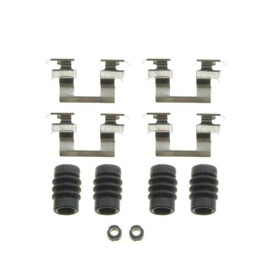 DORMAN BRAKES HW5856 Disc Brake Hardware Kit