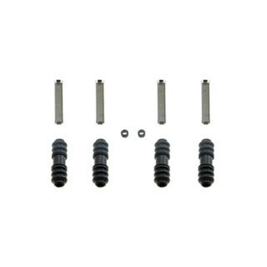 DORMAN HW5857 Disc Brake Hardware Kit