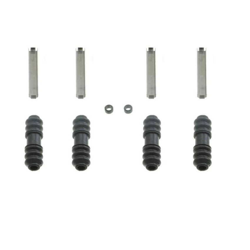 DORMAN HW5857 Disc Brake Hardware Kit