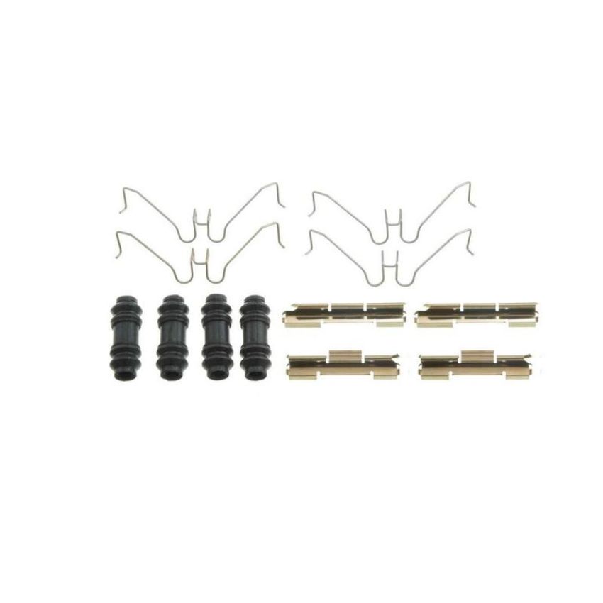 DORMAN BRAKES HW5859 Disc Brake Hardware Kit