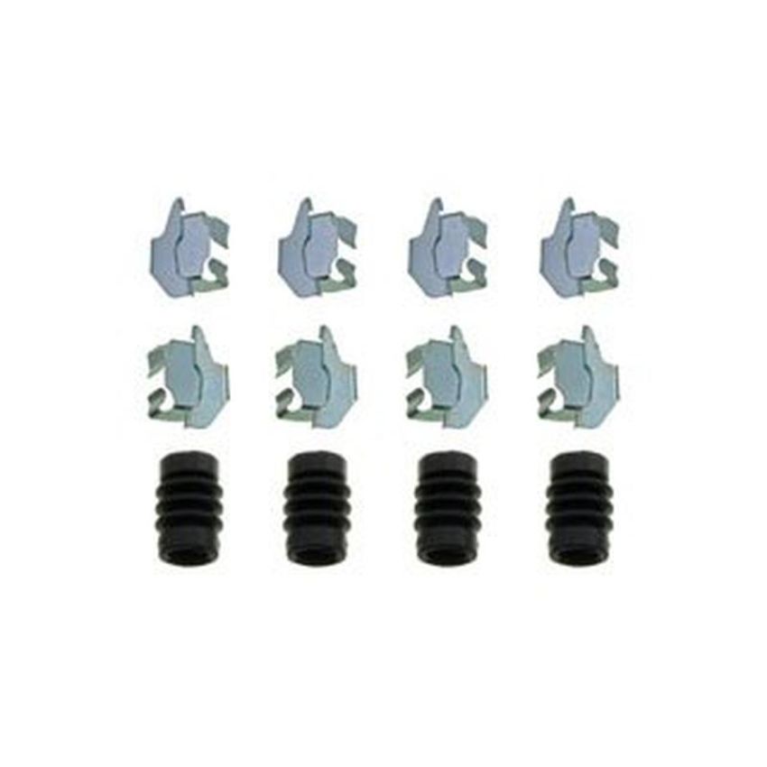 DORMAN HW5865 Disc Brake Hardware Kit