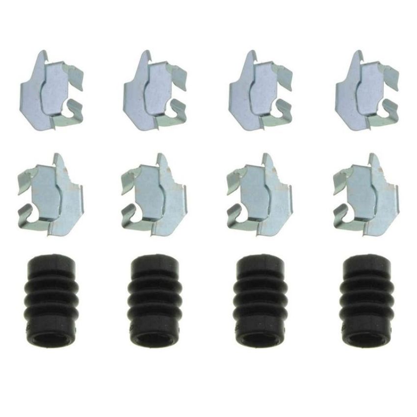 DORMAN HW5865 Disc Brake Hardware Kit