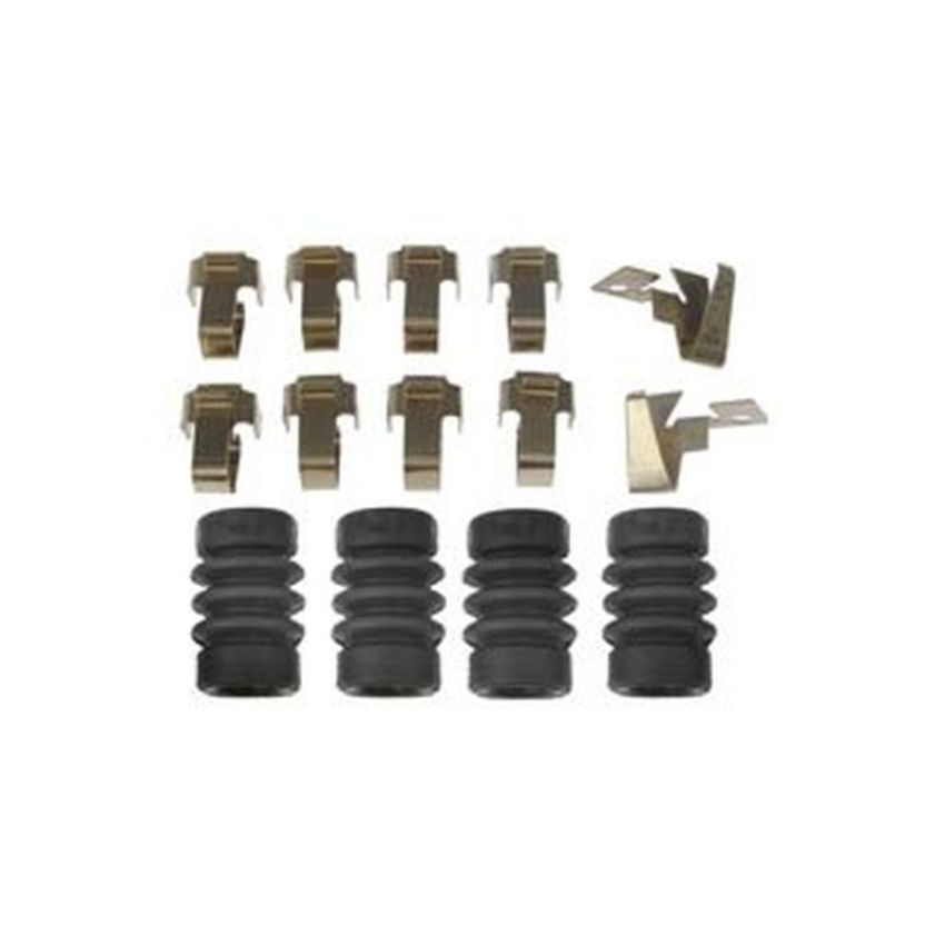 DORMAN HW5866 Disc Brake Hardware Kit