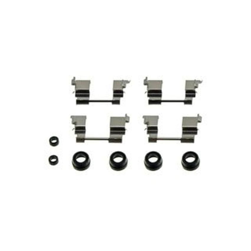 DORMAN BRAKES HW5867 Disc Brake Hardware Kit
