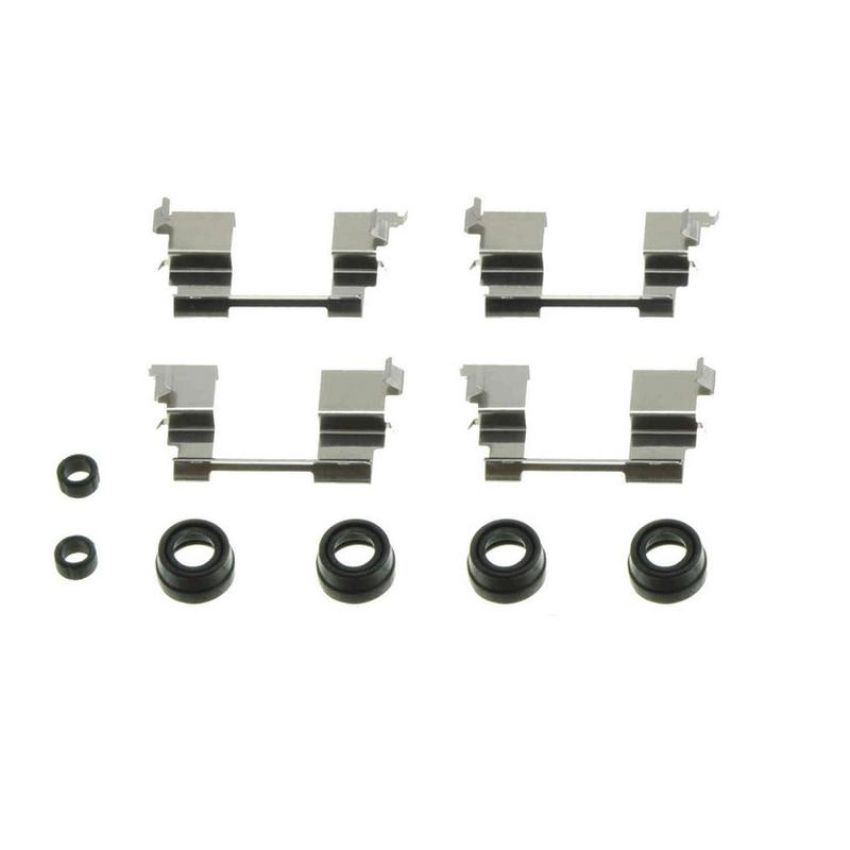 DORMAN BRAKES HW5867 Disc Brake Hardware Kit