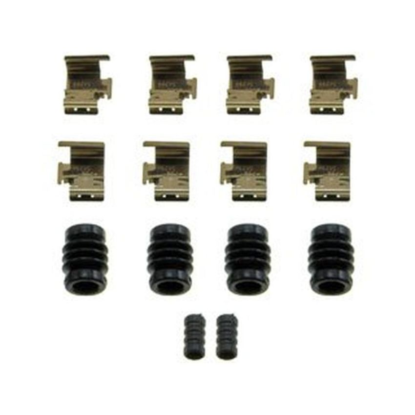 DORMAN HW5868 Disc Brake Hardware Kit