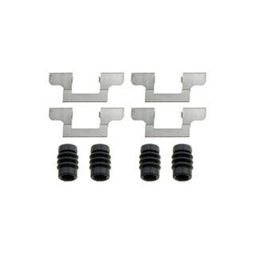 DORMAN BRAKES HW5869 Disc Brake Hardware Kit