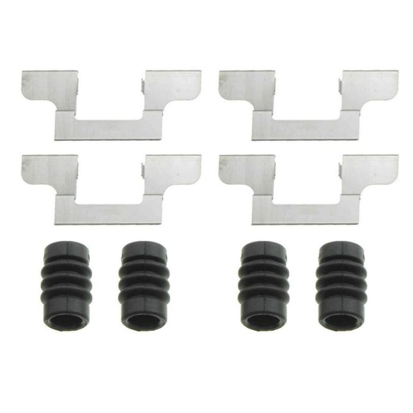 DORMAN BRAKES HW5869 Disc Brake Hardware Kit