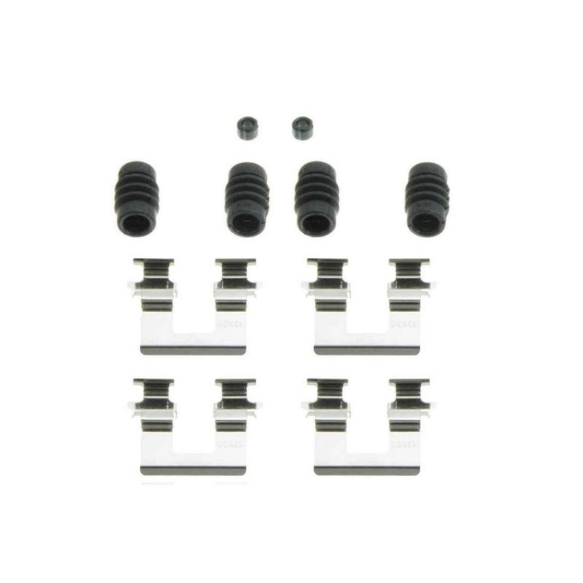 DORMAN BRAKES HW5873 Disc Brake Hardware Kit