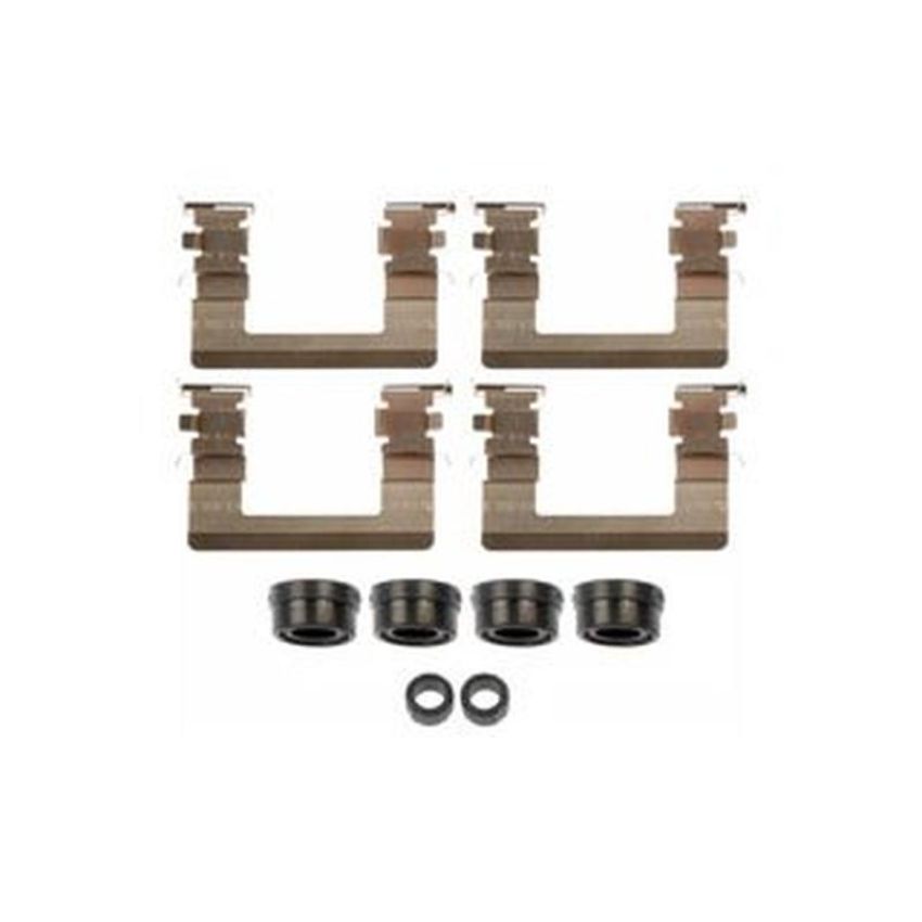 DORMAN BRAKES HW5875 Disc Brake Hardware Kit