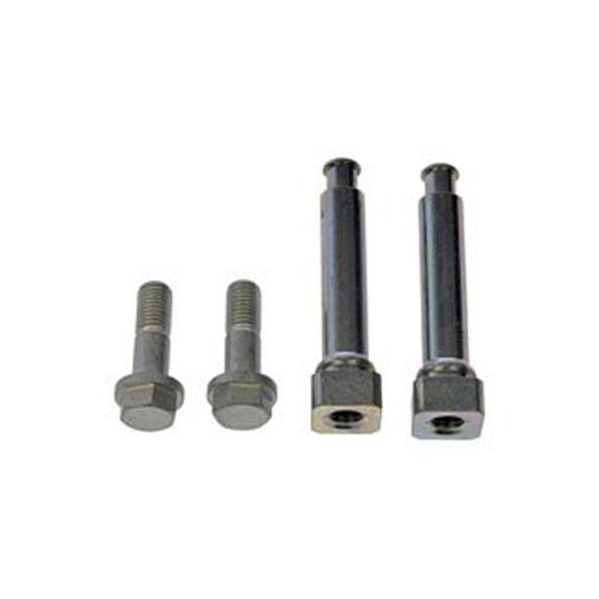 DORMAN BRAKES HW5929 Disc Brake Hardware Kit