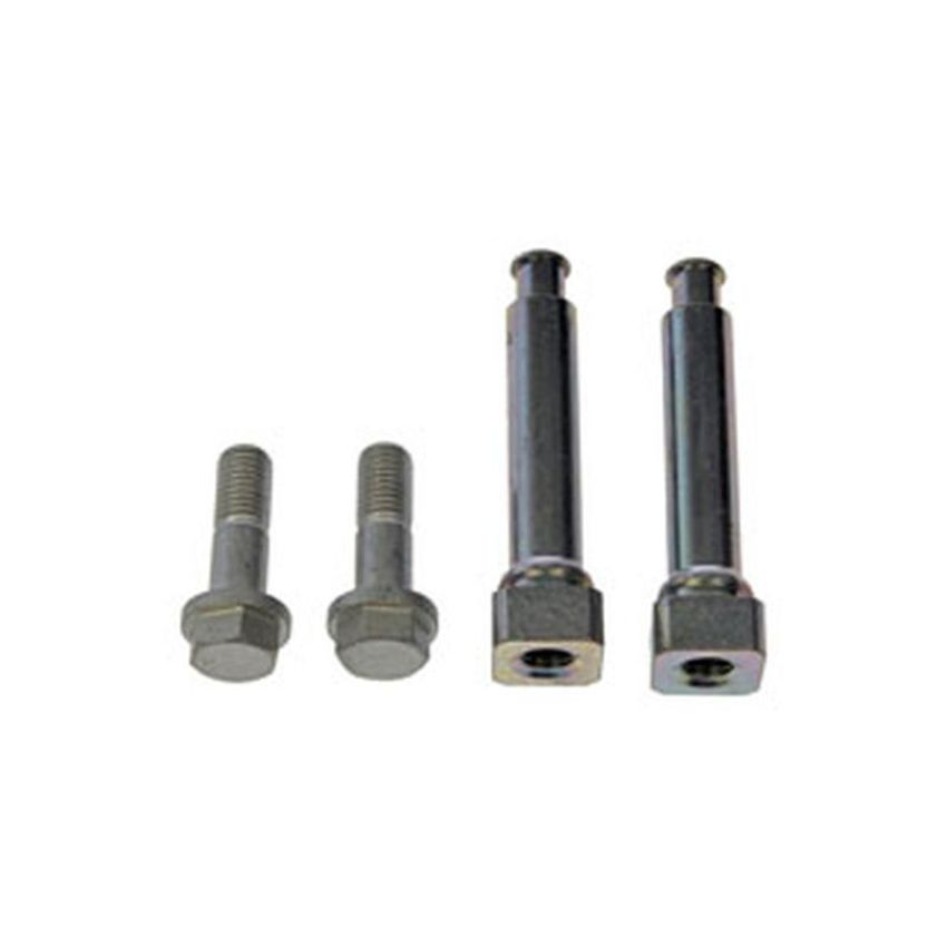 DORMAN BRAKES HW5929 Disc Brake Hardware Kit