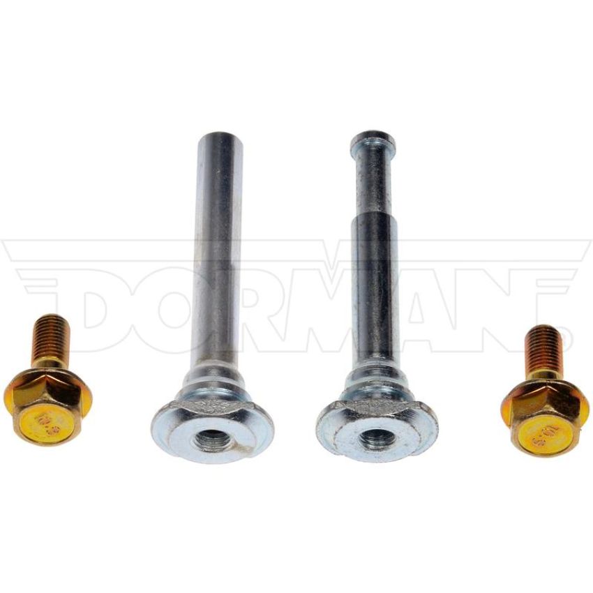 DORMAN BRAKES HW5930 Disc Brake Hardware Kit