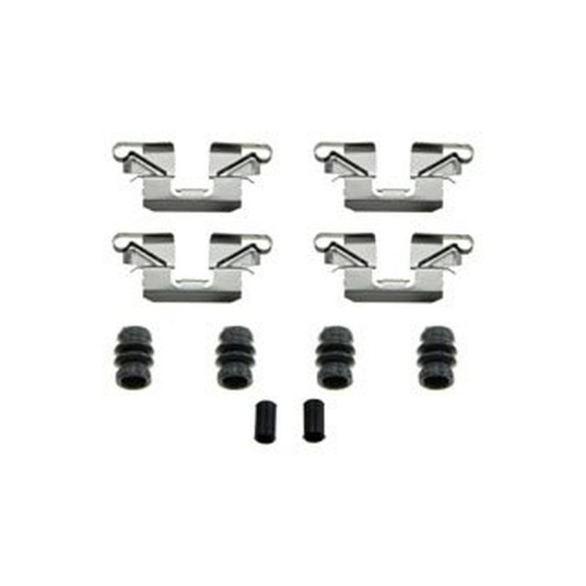 DORMAN HW5938 Disc Brake Hardware Kit