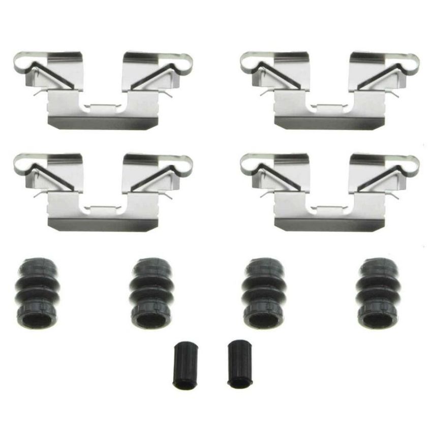 DORMAN HW5938 Disc Brake Hardware Kit
