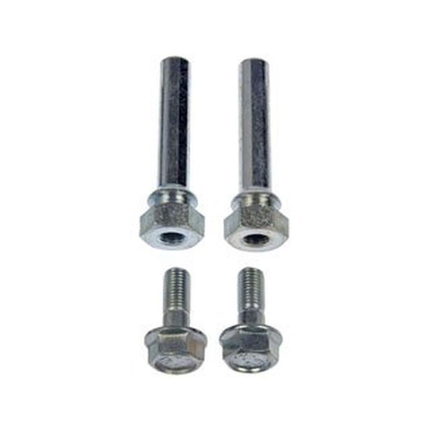 DORMAN HW5939 Disc Brake Hardware Kit