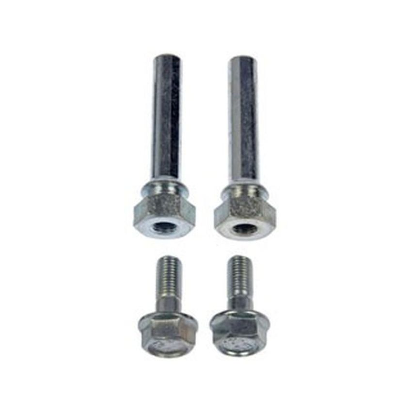 DORMAN HW5939 Disc Brake Hardware Kit