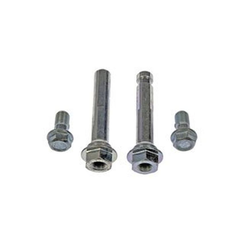 DORMAN HW5951 Disc Brake Hardware Kit