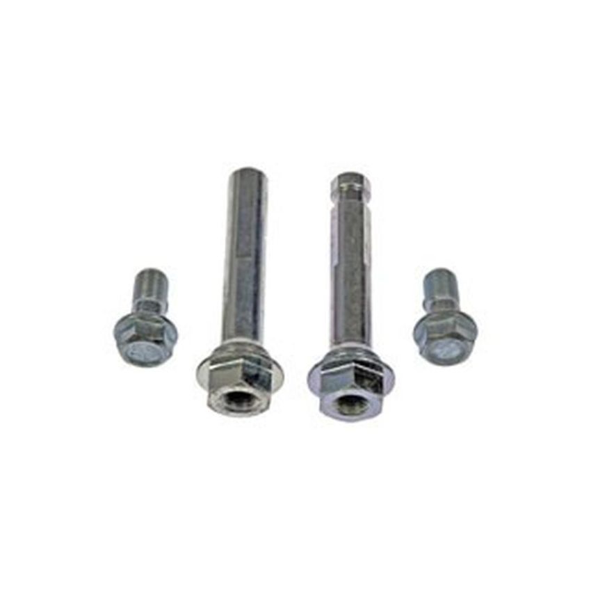 DORMAN HW5951 Disc Brake Hardware Kit