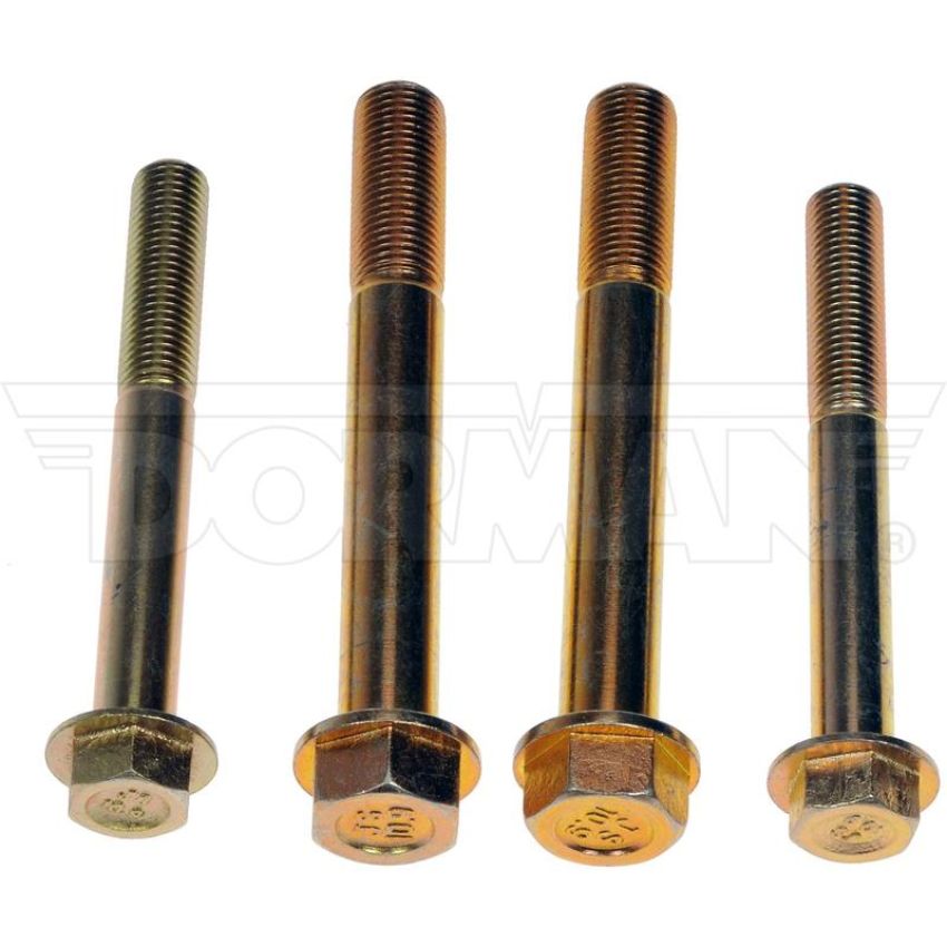 DORMAN BRAKES HW5952 Disc Brake Hardware Kit