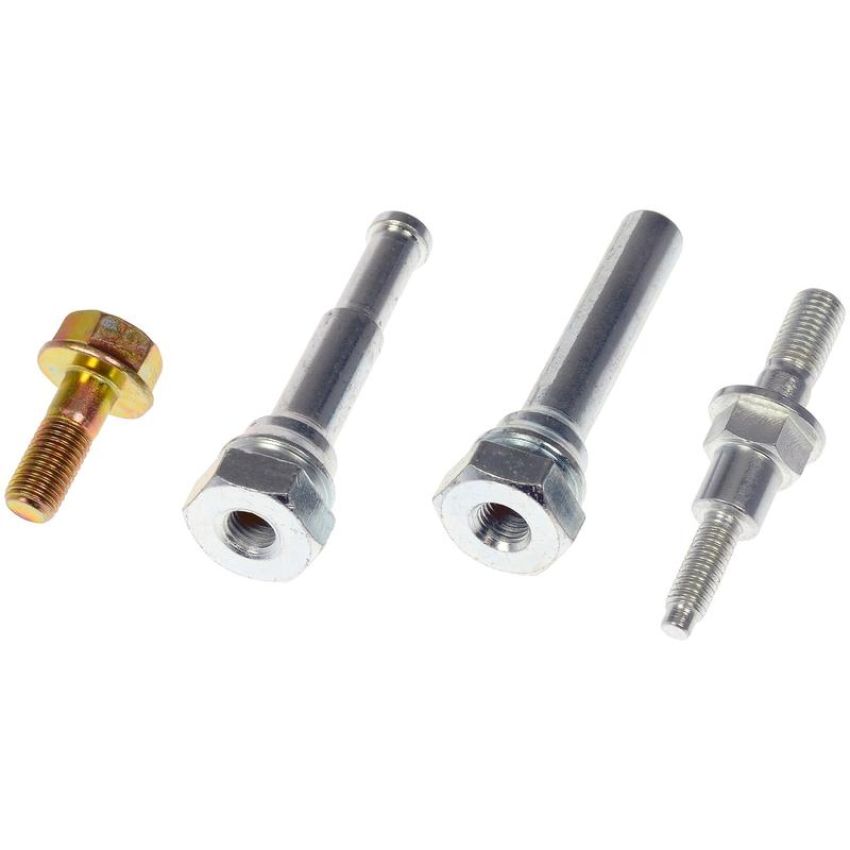 DORMAN BRAKES HW5958 Disc Brake Hardware Kit