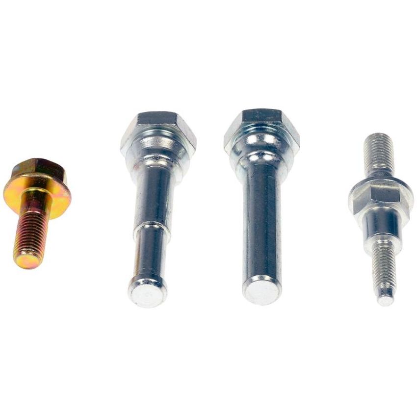 DORMAN BRAKES HW5958 Disc Brake Hardware Kit