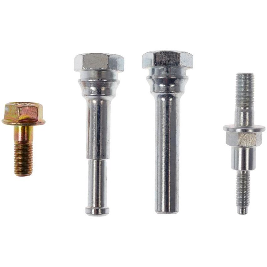 DORMAN BRAKES HW5958 Disc Brake Hardware Kit