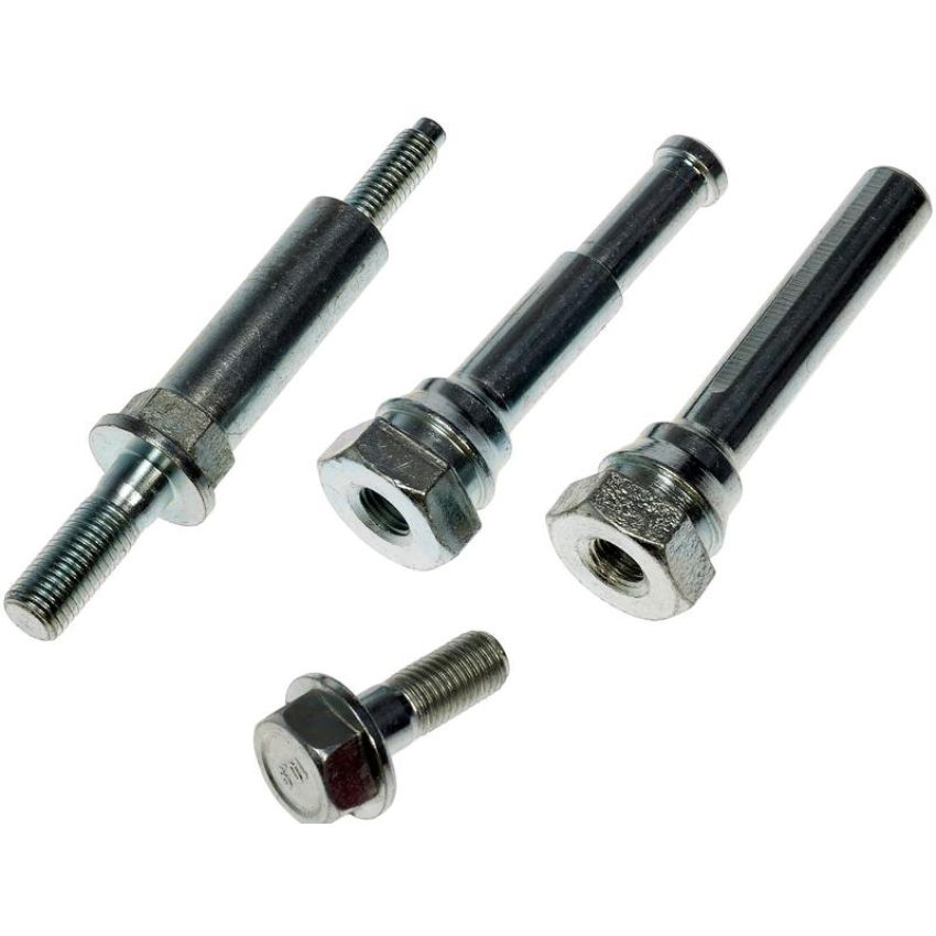 DORMAN BRAKES HW5958 Disc Brake Hardware Kit