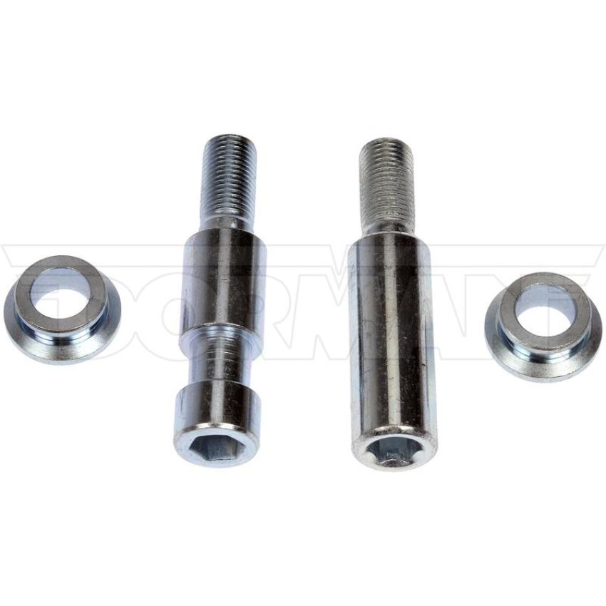 DORMAN BRAKES HW5961 Disc Brake Hardware Kit