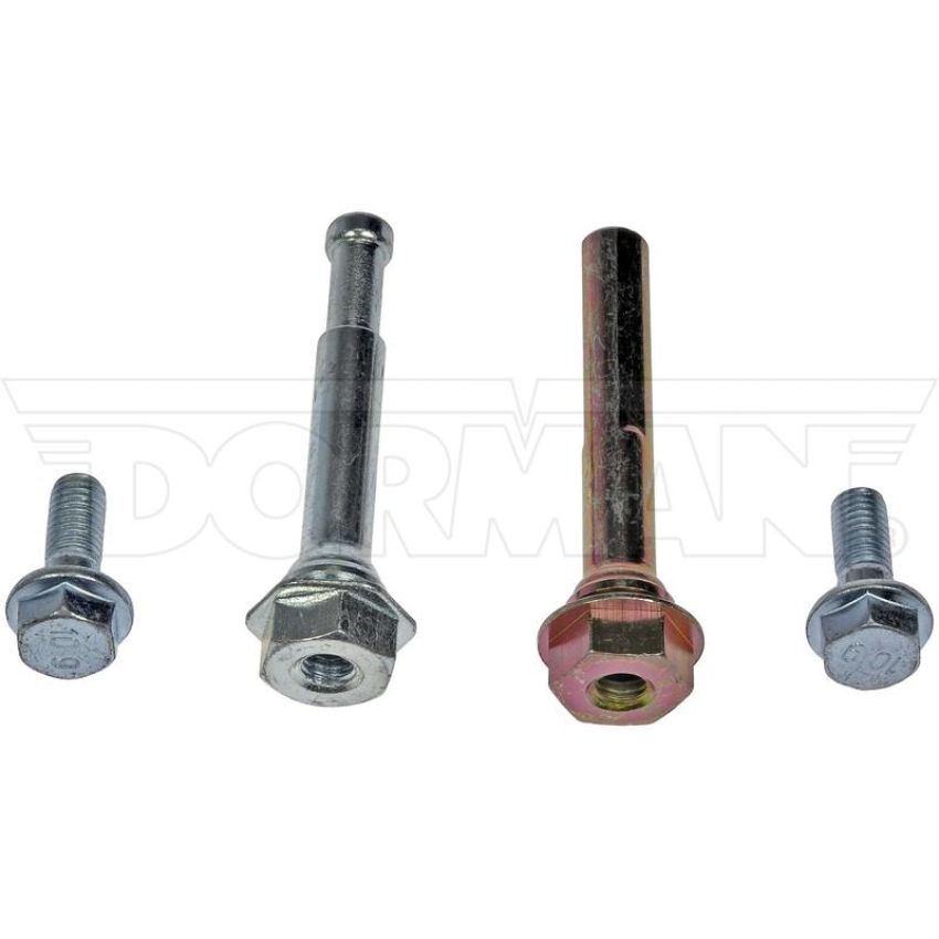 DORMAN BRAKES HW5962 Disc Brake Hardware Kit