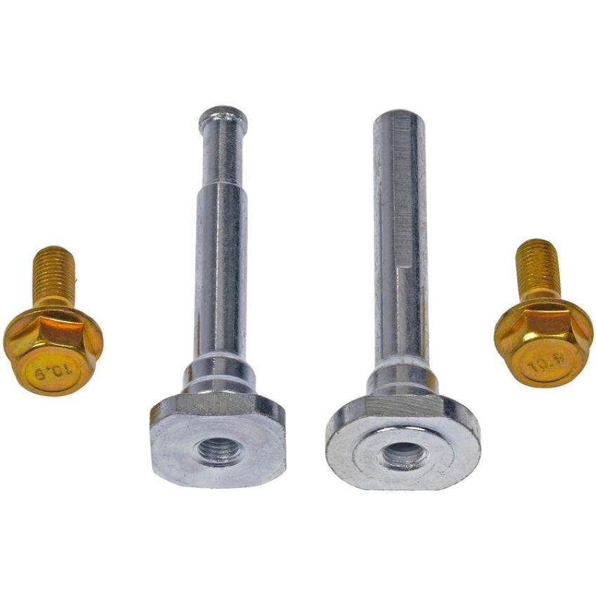 DORMAN BRAKES HW5963 Disc Brake Hardware Kit