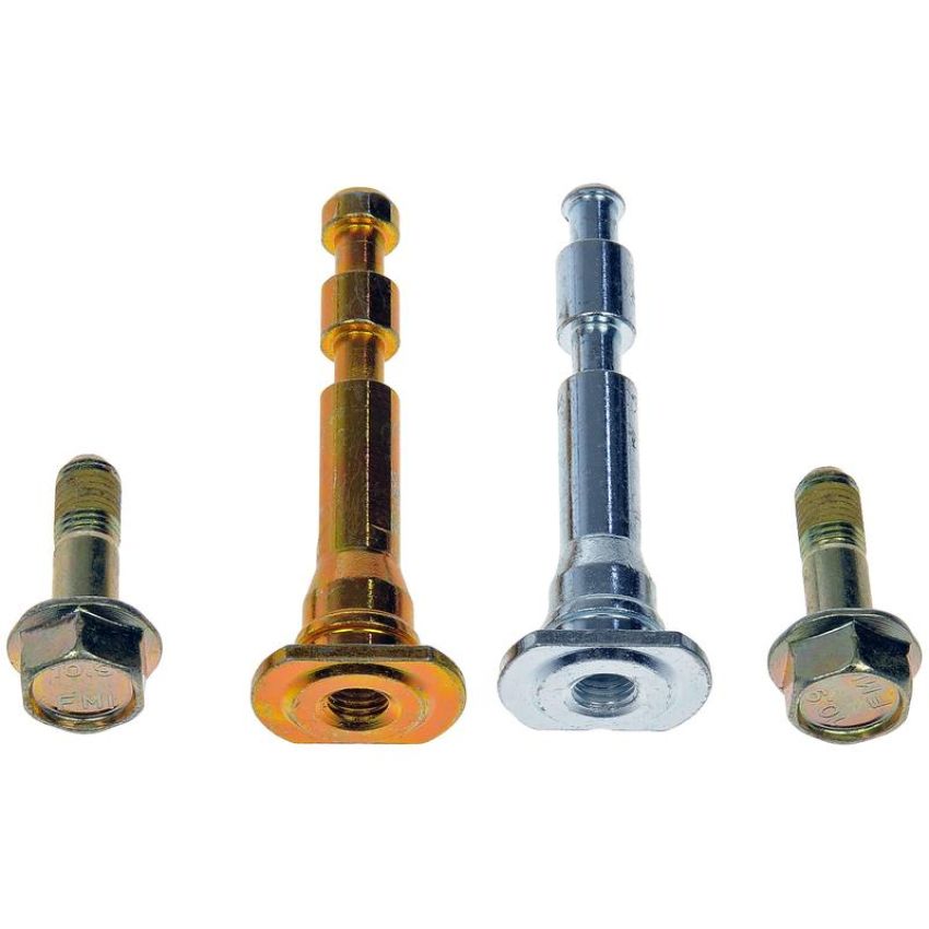 DORMAN BRAKES HW5967 Disc Brake Caliper Guide Pin Kit