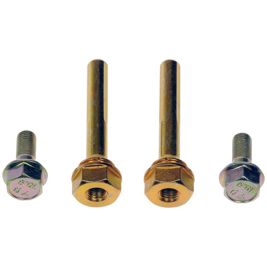 DORMAN BRAKES HW5970 Disc Brake Caliper Guide Pin Kit