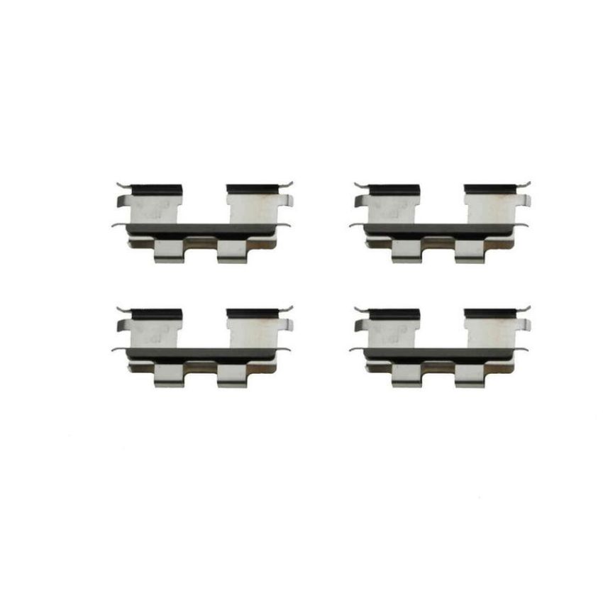 DORMAN HW6013 Disc Brake Hardware Kit