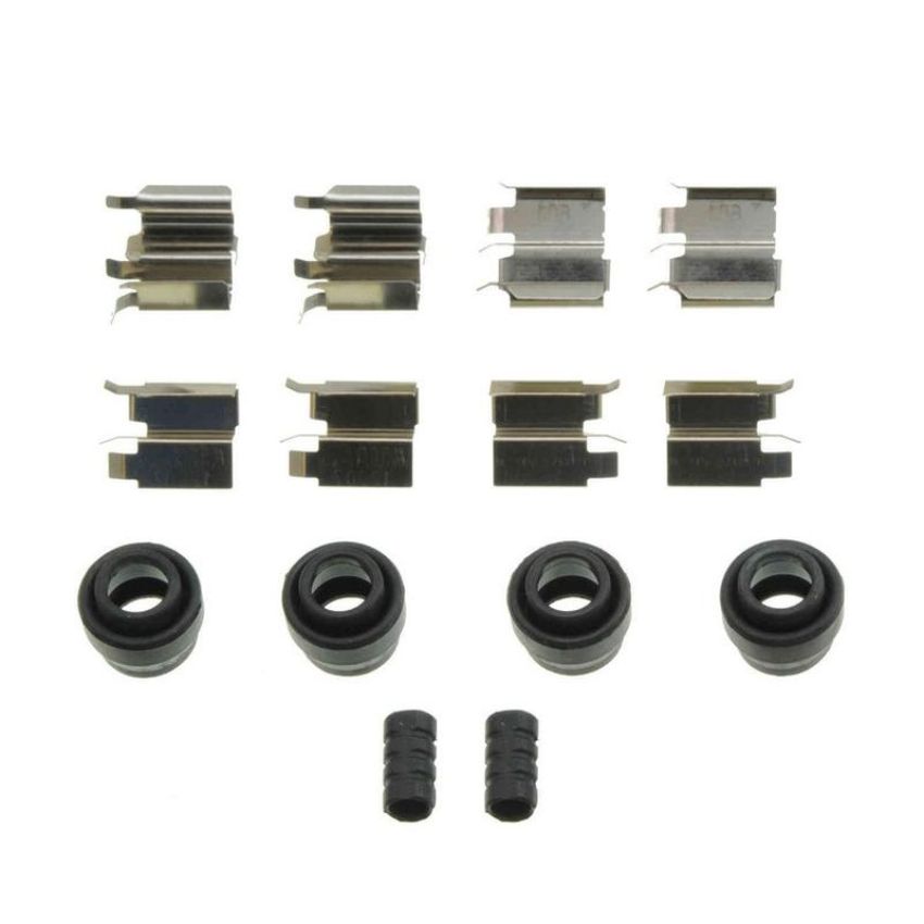DORMAN BRAKES HW6029 Disc Brake Hardware Kit