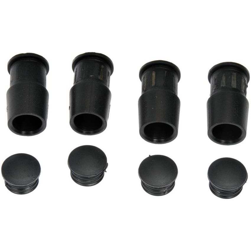 DORMAN HW6104 Disc Brake Caliper Bushing