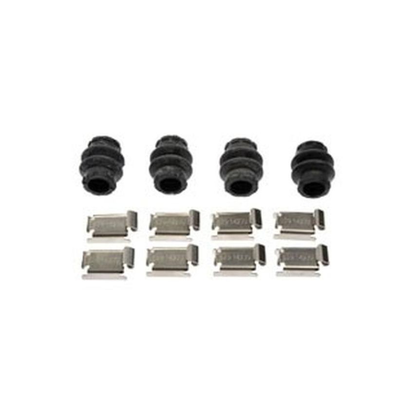 DORMAN HW6121 Disc Brake Hardware Kit