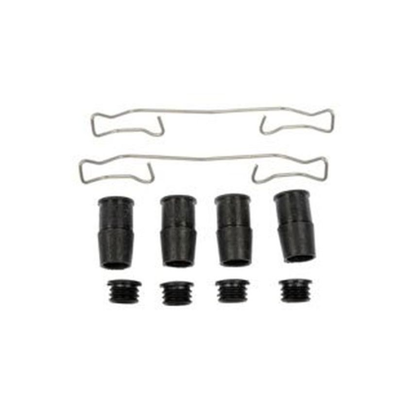 DORMAN BRAKES HW6128 Disc Brake Hardware Kit