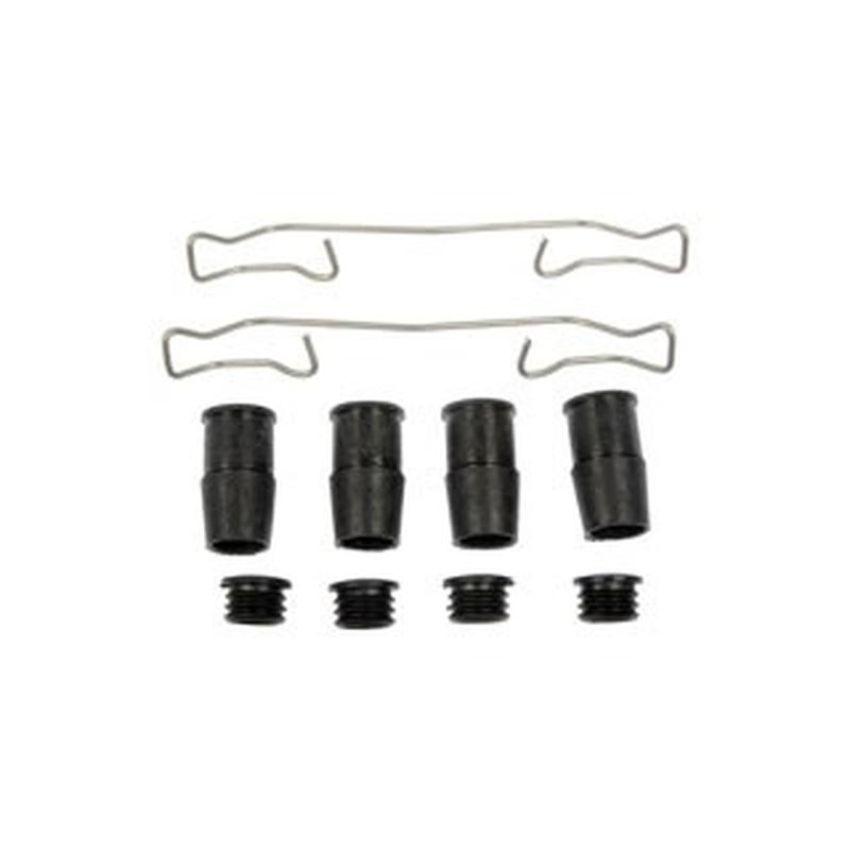 DORMAN BRAKES HW6128 Disc Brake Hardware Kit