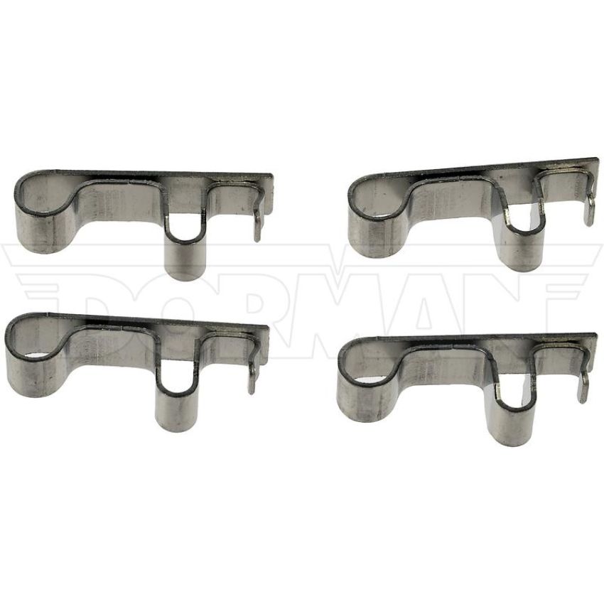 DORMAN HW6170 Disc Brake Hardware Kit