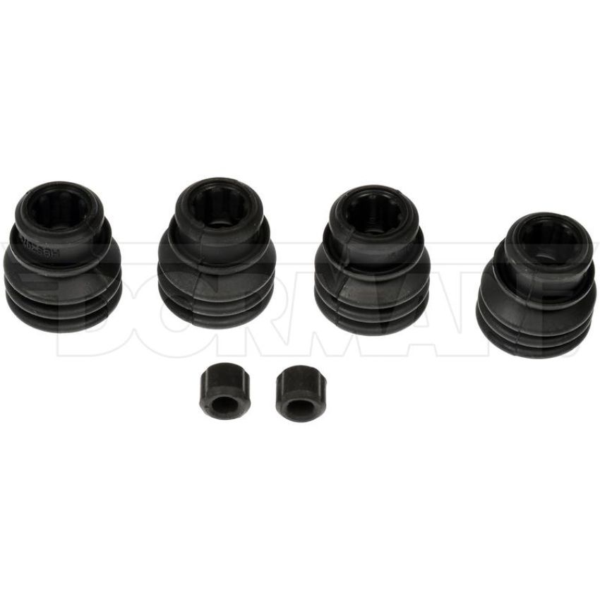 DORMAN HW6170 Disc Brake Hardware Kit
