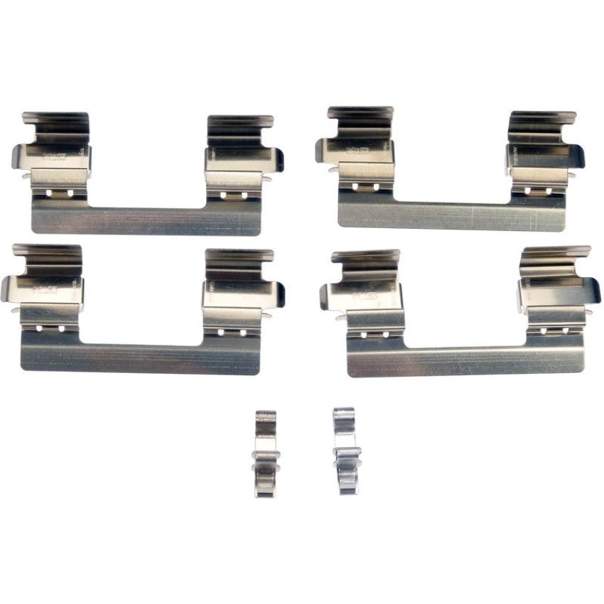 DORMAN HW6174 Disc Brake Hardware Kit