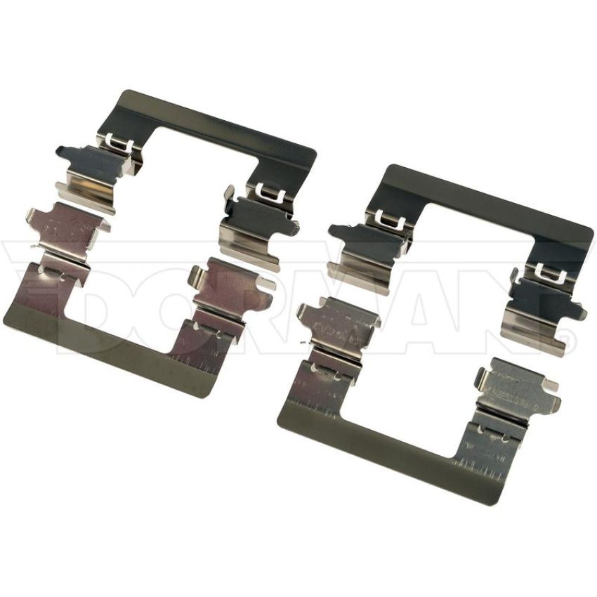 DORMAN HW6175 Disc Brake Hardware Kit
