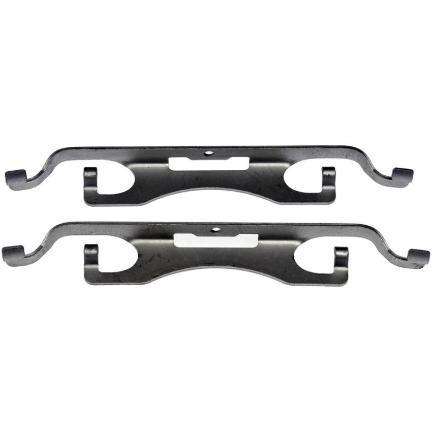 DORMAN HW6182 Disc Brake Hardware Kit