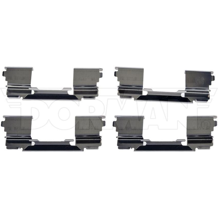 DORMAN HW6183 Disc Brake Hardware Kit